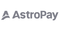 astropay