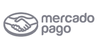 mercadopago