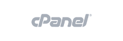 logo cpanel