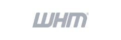 logo whm