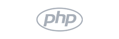 logo php