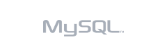 logo mysql