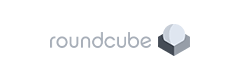 logo roundcube