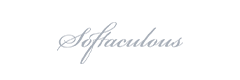 logo softaculous