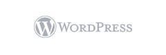 logo wordpress