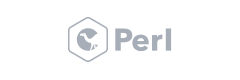 logo perl